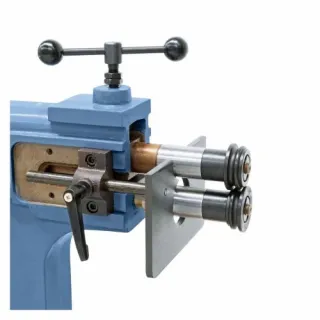 Електромеханична зег машина BERNARDO MSM 250C Електромеханична зег машина BERNARDO MSM 250C