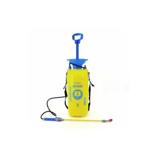 Ръчна пръскачка AWTools AW60004/ 8 л Ръчна пръскачка AWTools AW60004/ 8 л