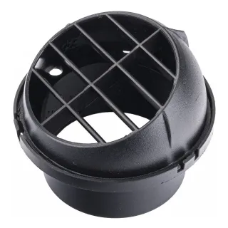 Дизелов отоплител за автомобили POWERMAT PM-AG-8M2/ 8kW