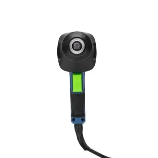 Ударен гайковерт KraftDele WDS2461/ 2.3 kW