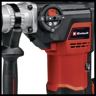 Перфоратор Einhell TE-RH 40 3F/ 1050W