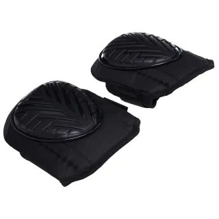 Наколенки KraftDele KD10658/ 2 бр. Наколенки KraftDele KD10658/ 2 бр.
