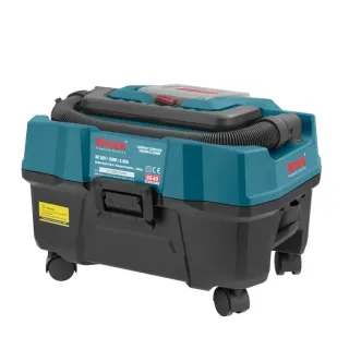 Акумулаторна прахосмукачка Ronix 8640/ 20V/ 2Ah