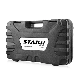 Диамантено-пробивна машина Stako SCY-26/3EBM/ 2300W Диамантено-пробивна машина Stako SCY-26/3EBM/ 2300W