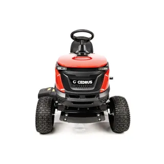 Тракторна косачка Cedrus C-TRAC-86MS/ 10 к.с.