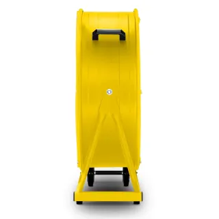 Индустриален вентилатор TROTEC TTW 12000 S/ 187 W Индустриален вентилатор TROTEC TTW 12000 S/ 187 W