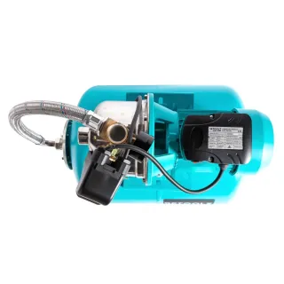 Хидрофор Detoolz DZ-P123/ 750W/ 50л