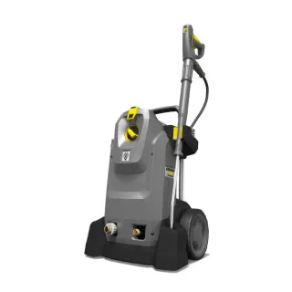 Професионална водоструйка Karcher HD 7/17 M/ 4.2kW