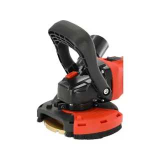 Шлайфмашина за бетон Yato YT-82164/ 1400W Шлайфмашина за бетон Yato YT-82164/ 1400W