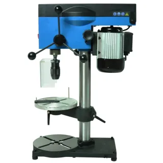 Магнитна бормашина BASS POLSKA 5279/ 600W