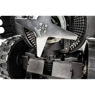 Косачка робот Cedrus Wiper TREKKER S RTK PREMIUM/ 26V/ 10.35Ah