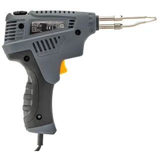 Поялник Powermat PM-LT-200T/ 200W