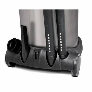 Прахосмукачка Cleancraft wetCAT 133 IRSC