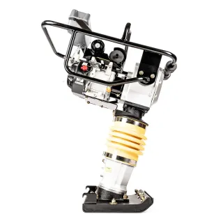 Трамбовка пачи крак Cedrus ST02/ 196 куб. см Трамбовка пачи крак Cedrus ST02/ 196 куб. см