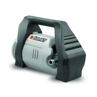 Електрическа водоструйка COMET KR Portable/ 1.8 kW/ 120 bar