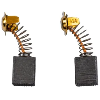 Фреза за шлайфане на бетон POWERMAT PM-SDB-2450M/ 2450W