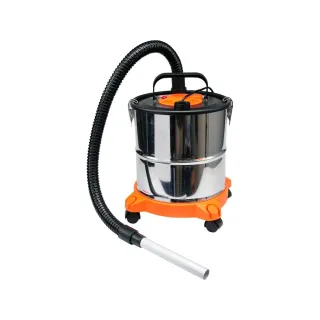 Прахосмукачка за камини Yato T78870/ 800W/ 20л
