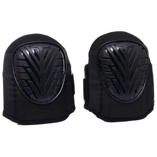 Наколенки KraftDele KD10658/ 2 бр.