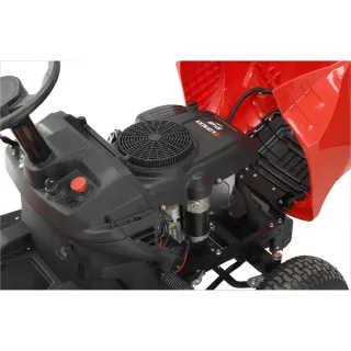 Тракторна косачка Yato YT-85551/ 15 к.с. Тракторна косачка Yato YT-85551/ 15 к.с.