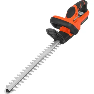 Акумулаторен храсторез KraftDele KD5092/ 21V/ 2Ah Акумулаторен храсторез KraftDele KD5092/ 21V/ 2Ah