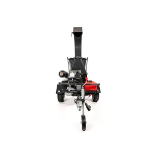 Дробилка за клони Cedrus R13/ 18kW