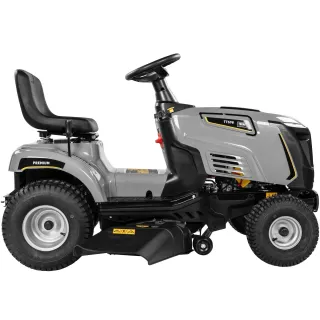 Тракторна косачка TEXAS Premium TTS98/ 8,8 kW/ 98 см