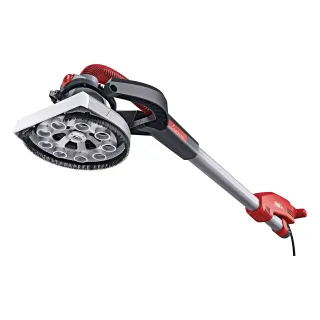 Машина за шлайфане на бетон тип жираф FLEX GDE 10 Set Thermo-Jet/ 1010W Машина за шлайфане на бетон тип жираф FLEX GDE 10 Set Thermo-Jet/ 1010W