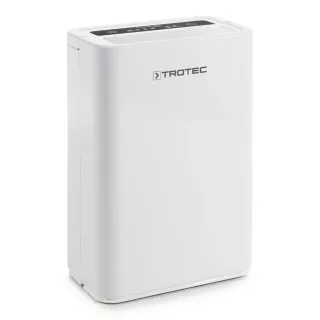 Влагоуловител Trotec TTK 52 E/ 300W Влагоуловител Trotec TTK 52 E/ 300W