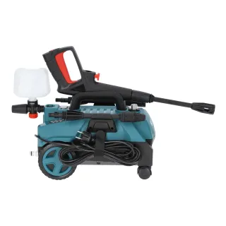 Водоструйка KOENNER-SOEHNEN KS PW130H/ 1.6kW/ 130 bar