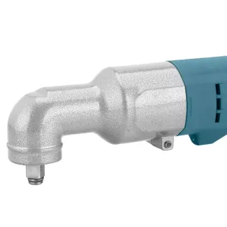 Акумулаторен ъглов гайковерт Ronix 8625/ 20V/ 2Ah