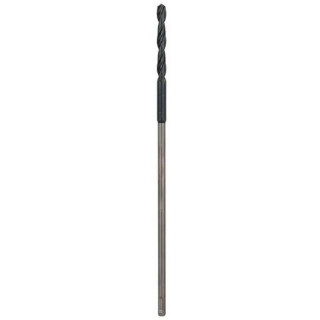 Кофражно и инсталационно свредло SDS-plus на Bosch 12.0 mm Кофражно и инсталационно свредло SDS-plus на Bosch 12.0 mm
