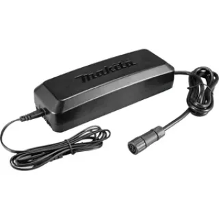 Зарядно устройство за раница адаптор Makita DC4001/ 40 V