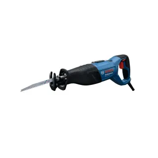 Саблен трион Bosch GSA 12-30/ 1250W