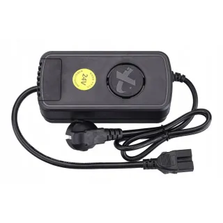 Дизелов отоплител за автомобили POWERMAT PM-AG-8M4/ 12kW