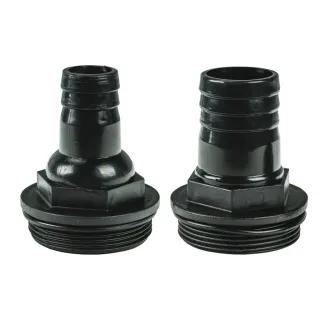 Потопяема помпа за мръсна вода Raider RD-AWP90/ 2200 W Потопяема помпа за мръсна вода Raider RD-AWP90/ 2200 W