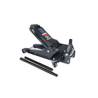 Крик тип крокодил AWTools AW20020/ 4т