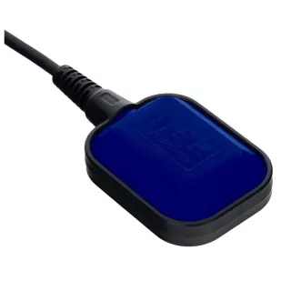 Потопяема помпа с поплавък KraftDele WDS2420/ 2.1kW