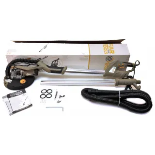 Жираф за шлайфане  Fartools PPT 750/ 750W