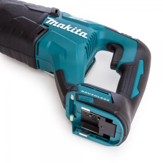 Акумулаторен саблен трион Makita DJR187Z/ 18V