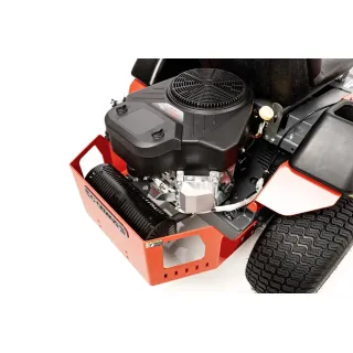 Тракторна косачка Cedrus C-TRAC-Z107/ 24 к.с.