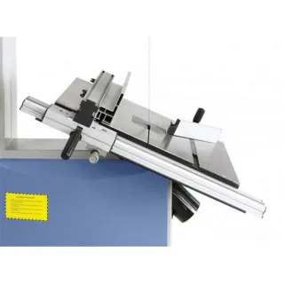 Банциг BERNARDO HBS 500 N