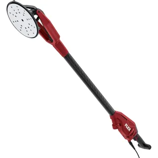 Жираф за шлайфане на стени FLEX GE 6 X-EC/ 500W