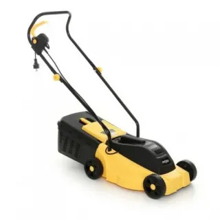 Електрическа косачка KraftDele KD10603/ 2300W Електрическа косачка KraftDele KD10603/ 2300W