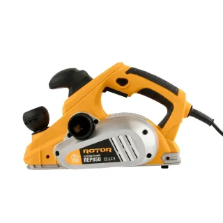 Електрическо ренде ROTOR REP850/ 850W