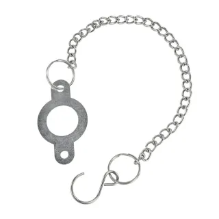 Комплект за смяна на спирачна течност Powermat PM-ZPUH-1T/ 3 л Комплект за смяна на спирачна течност Powermat PM-ZPUH-1T/ 3 л