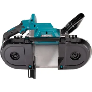 Акумулаторен банциг Makita PB002GZ/ 40V