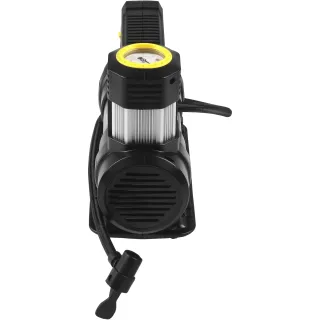 Компресор за гуми KraftDele KD3444/ 280W Компресор за гуми KraftDele KD3444/ 280W