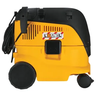 Професионална прахосмукачка Mirka 1230 L AFC 230V/ 1200W/ 30 л Професионална прахосмукачка Mirka 1230 L AFC 230V/ 1200W/ 30 л