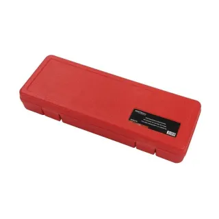 Индикаторен вътромер KraftDele KD3579/ 50 - 160 мм