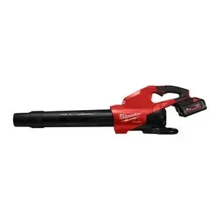 Акумулаторна въздуходувка Milwaukee M18F2BL-0/ 18V